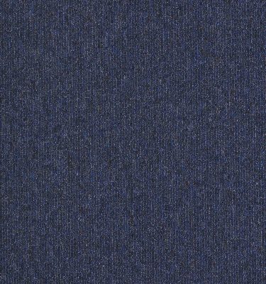 Sirocco | Sapphire | Paragon Carpet Tiles | Commercial Carpet Tiles
