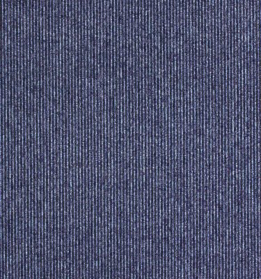 Sirocco Stripe | Bubblegum | Paragon Carpet Tiles | Commercial Carpet Tiles