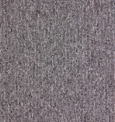 Sirocco Stripe | Humbug | Paragon Carpet Tiles | Commercial Carpet Tiles