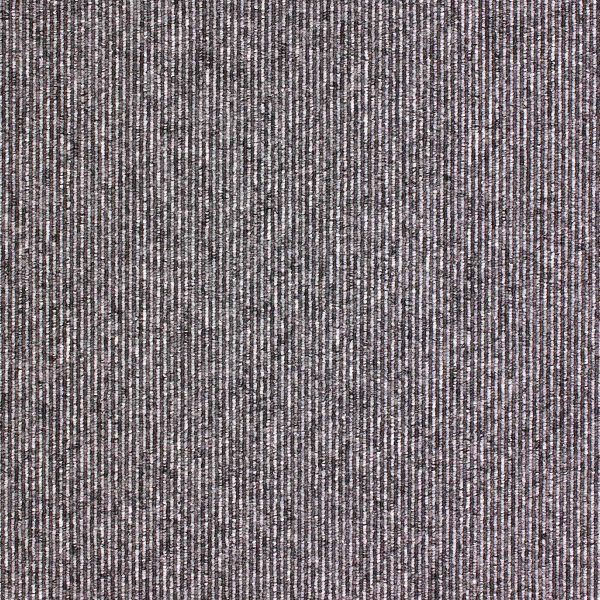 Sirocco Stripe | Humbug | Paragon Carpet Tiles | Commercial Carpet Tiles