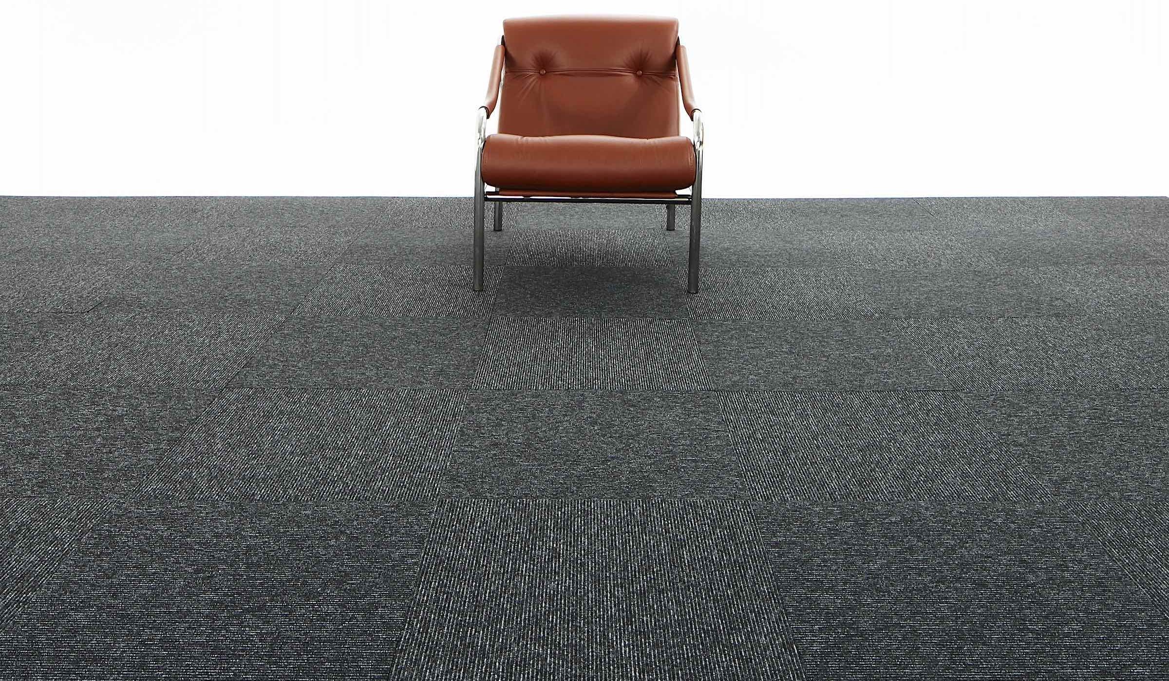 Sirocco Stripe | Paragon Carpet Tiles | Commercial Carpet Tiles | Design Carpet Tiles 3