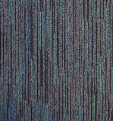 Strobe | Breeze, 4109 | Paragon Carpet Tiles | Commercial Carpet Tiles
