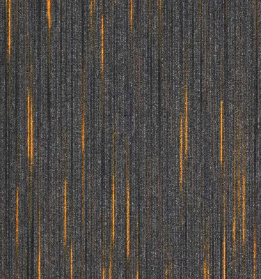 Strobe | Force, 2605 | Paragon Carpet Tiles | Commercial Carpet Tiles