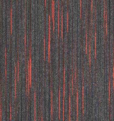 Strobe | Ignite, 2603 | Paragon Carpet Tiles | Commercial Carpet Tiles