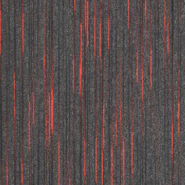 Strobe | Ignite, 2603 | Paragon Carpet Tiles | Commercial Carpet Tiles