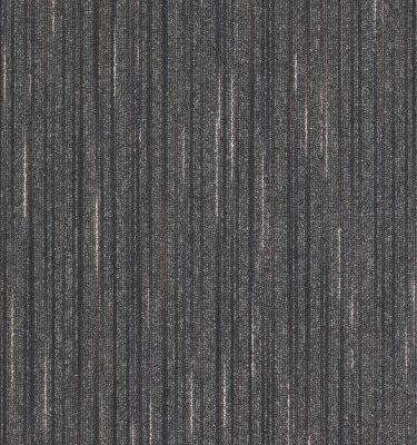 Strobe | Plasma, 2619 | Paragon Carpet Tiles | Commercial Carpet Tiles