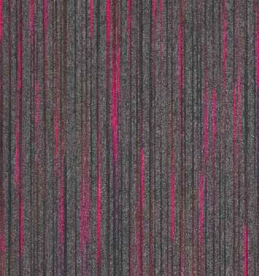 Strobe | Spark, 2621 | Paragon Carpet Tiles | Commercial Carpet Tiles