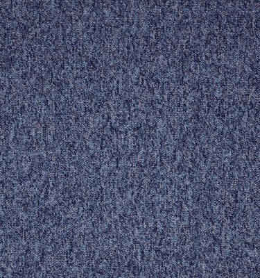 Toccarre | Azzurra | Paragon Carpet Tiles | Commercial Carpet Tiles