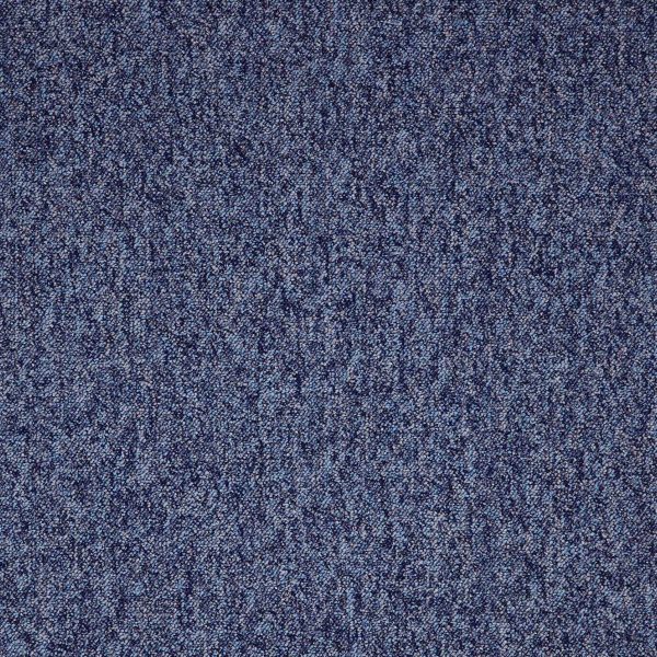 Toccarre | Azzurra | Paragon Carpet Tiles | Commercial Carpet Tiles