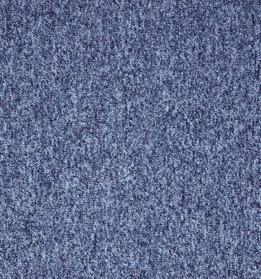 Toccarre | Blu | Paragon Carpet Tiles | Commercial Carpet Tiles