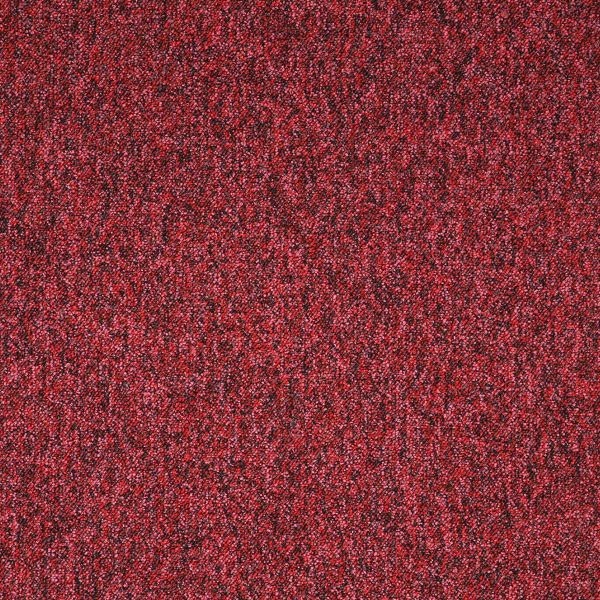 Toccarre | Desmo | Paragon Carpet Tiles | Commercial Carpet Tiles