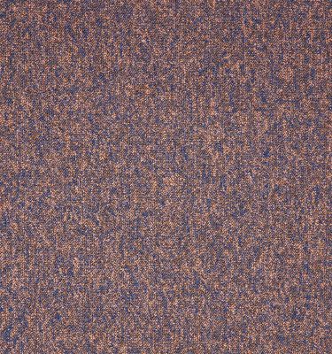 Toccarre | Fresco | Paragon Carpet Tiles | Commercial Carpet Tiles