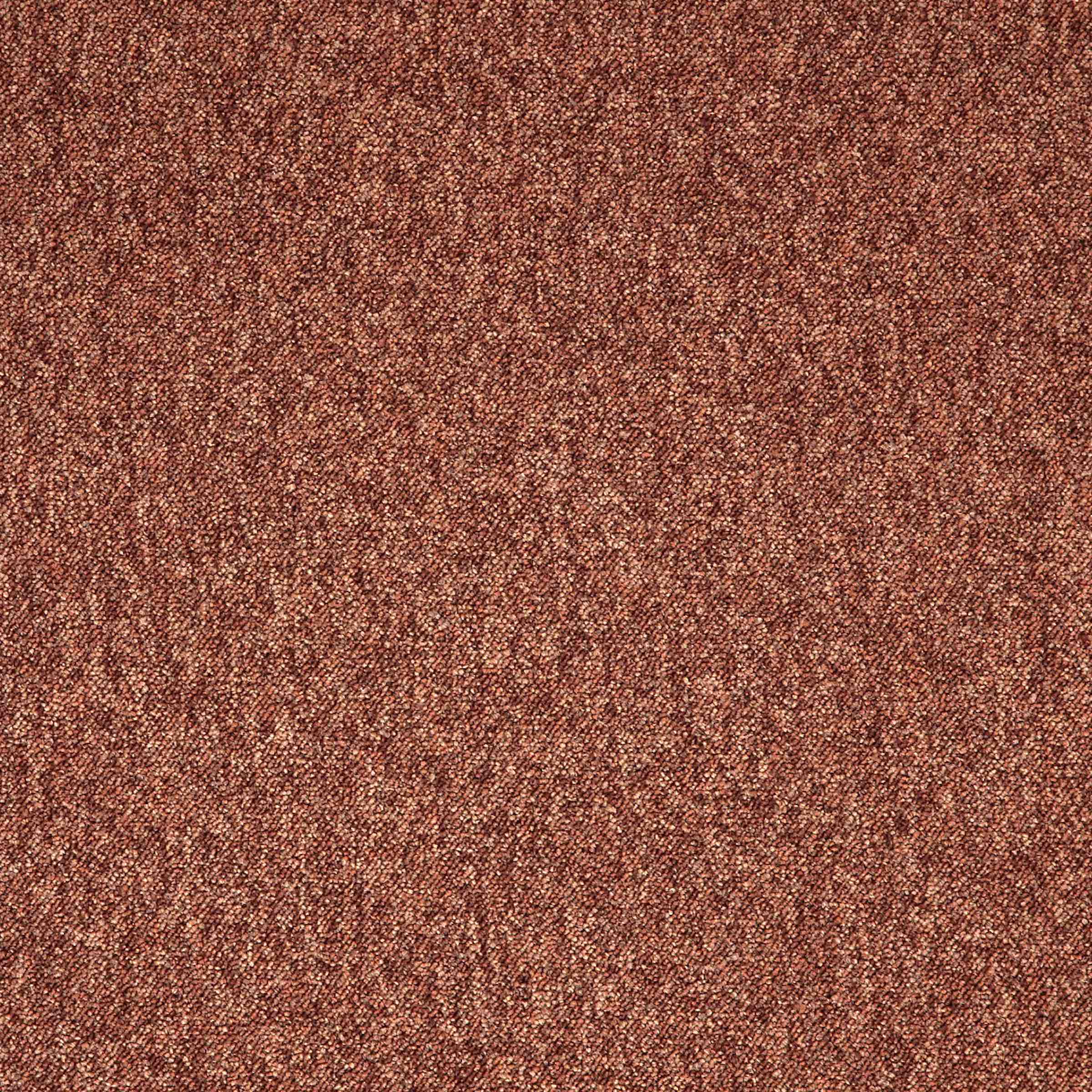 Toccarre | Marrone | Paragon Carpet Tiles | Commercial Carpet Tiles