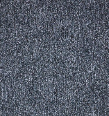 Toccarre | Menta | Paragon Carpet Tiles | Commercial Carpet Tiles