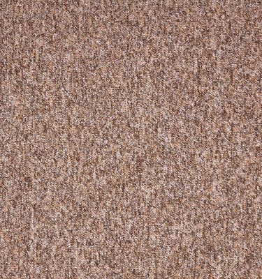 Toccarre | Montagna | Paragon Carpet Tiles | Commercial Carpet Tiles
