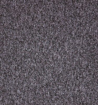 Toccarre | Termi | Paragon Carpet Tiles | Commercial Carpet Tiles