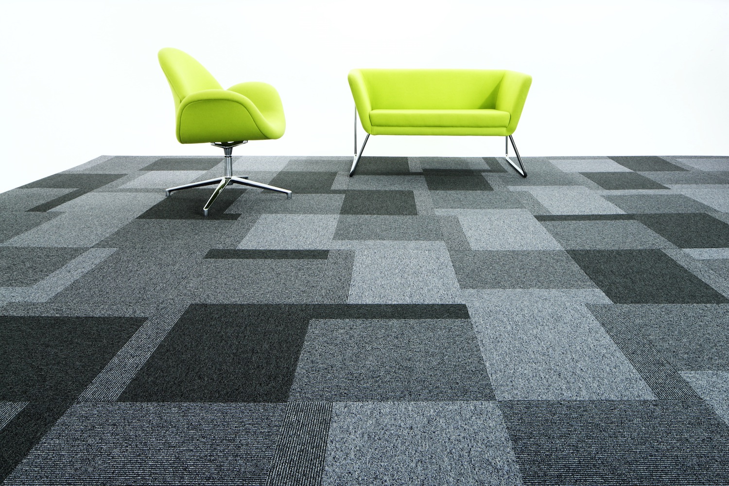 Paragon Carpet Tiles Design Loop, Carpet Tile Designs