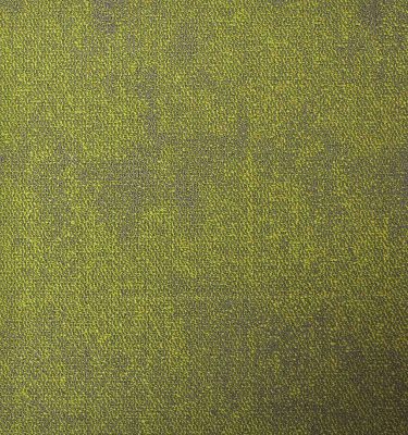 Vapour | Cloud, 54516 | Paragon Carpet Tiles | Commercial Carpet Tiles