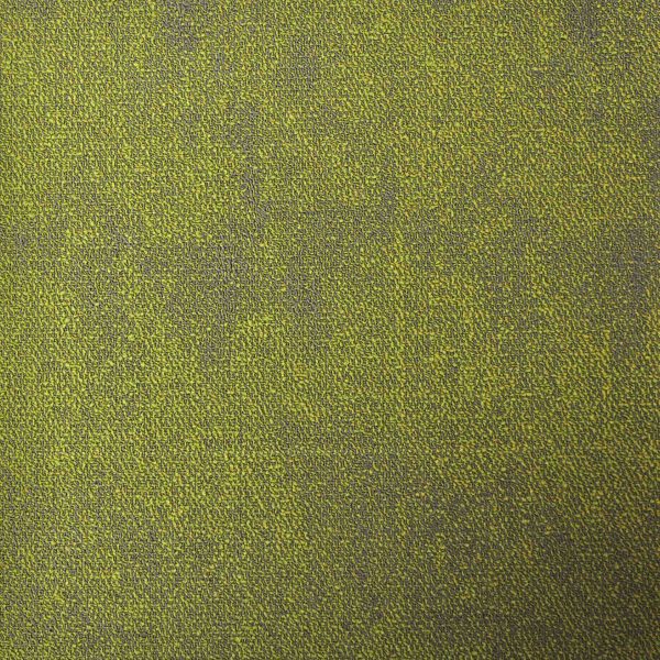 Vapour | Cloud, 54516 | Paragon Carpet Tiles | Commercial Carpet Tiles