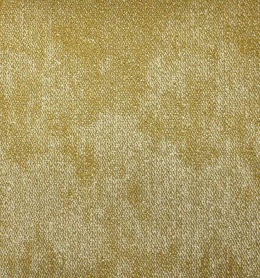 Vapour | Fog | Paragon Carpet Tiles | Commercial Carpet Tiles