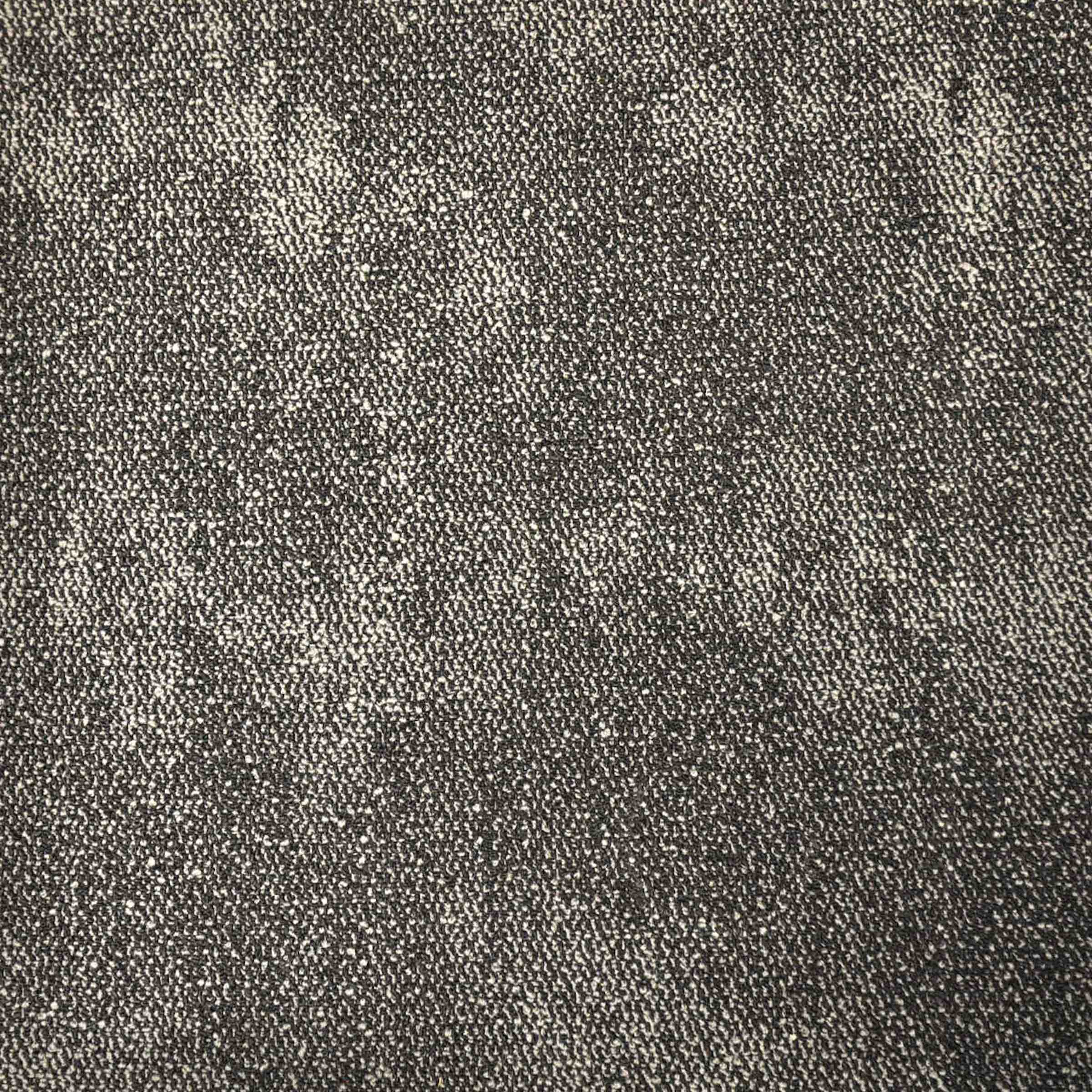 Vapour | Halo | Paragon Carpet Tiles | Commercial Carpet Tiles