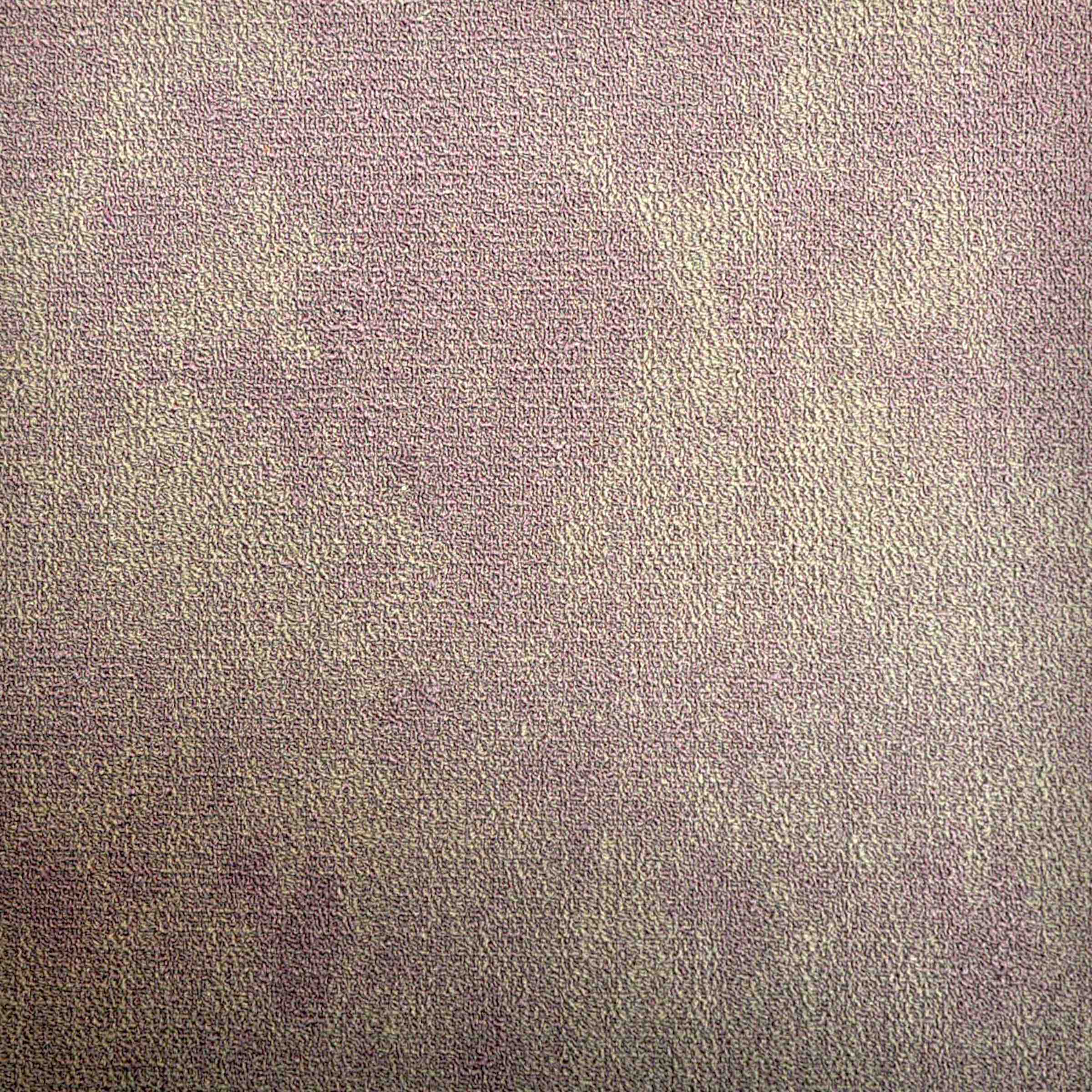 Vapour | Humidity | Paragon Carpet Tiles | Commercial Carpet Tiles