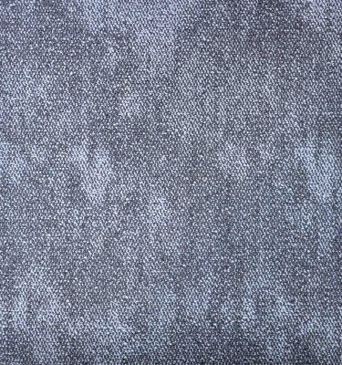 Vapour | Mist | Paragon Carpet Tiles | Commercial Carpet Tiles