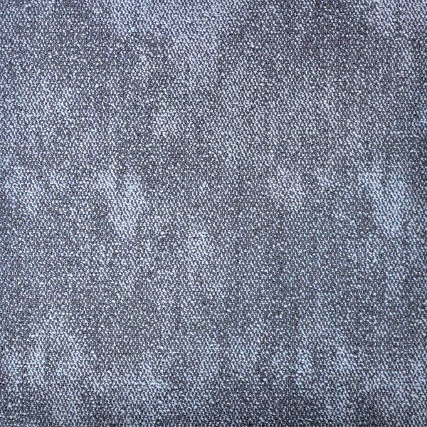 Vapour | Mist | Paragon Carpet Tiles | Commercial Carpet Tiles