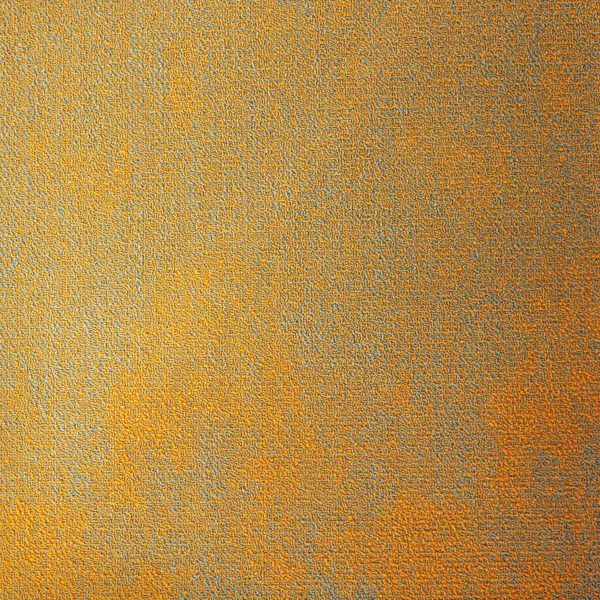 Vapour | Nebula | Paragon Carpet Tiles | Commercial Carpet Tiles