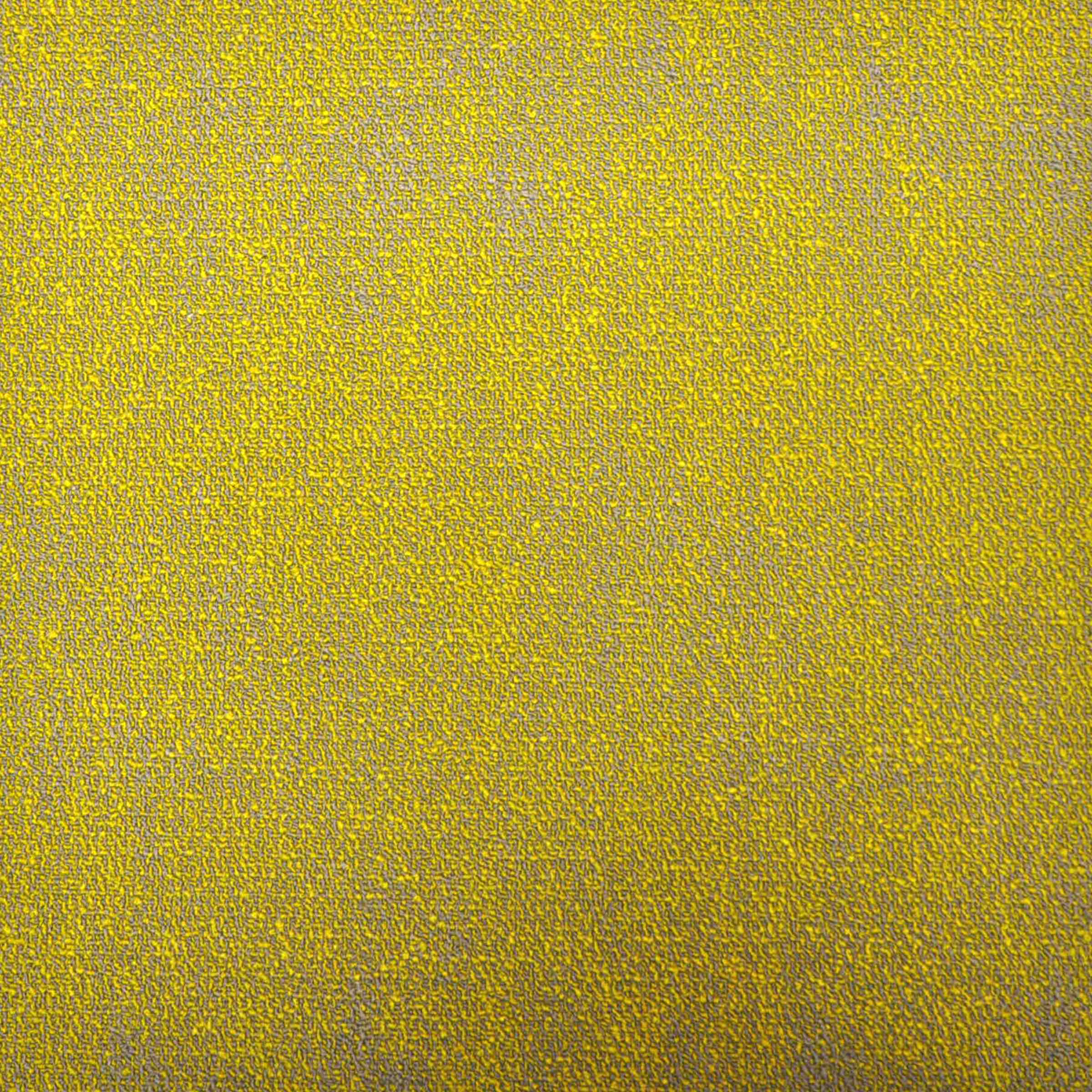 Vapour | Spectre | Paragon Carpet Tiles | Commercial Carpet Tiles