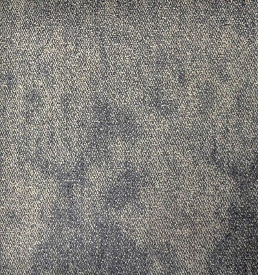 Vapour | Spray | Paragon Carpet Tiles | Commercial Carpet Tiles
