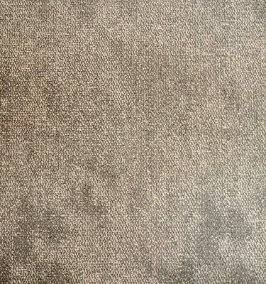 Paragon Carpet Tiles | Vapour | Commercial Carpet Tiles