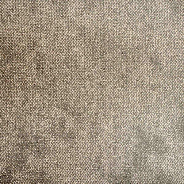 Vapour | Steam | Paragon Carpet Tiles | Commercial Carpet Tiles