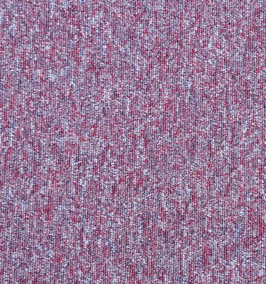 Vital | 2315 | Paragon Carpet Tiles | Commercial Carpet Tiles