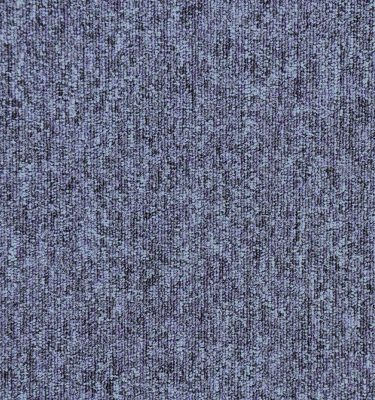 Vital | 6011 | Paragon Carpet Tiles | Commercial Carpet Tiles
