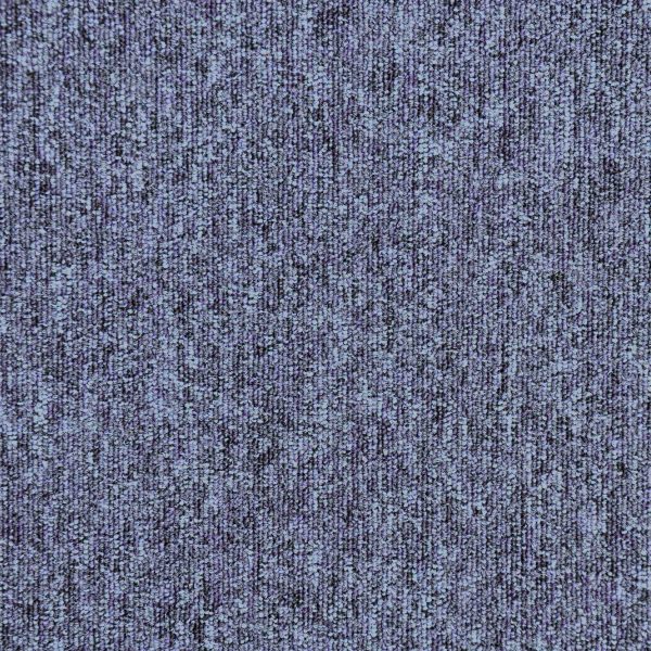 Vital | 6011 | Paragon Carpet Tiles | Commercial Carpet Tiles