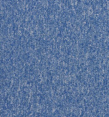 Vital | 6013 | Paragon Carpet Tiles | Commercial Carpet Tiles