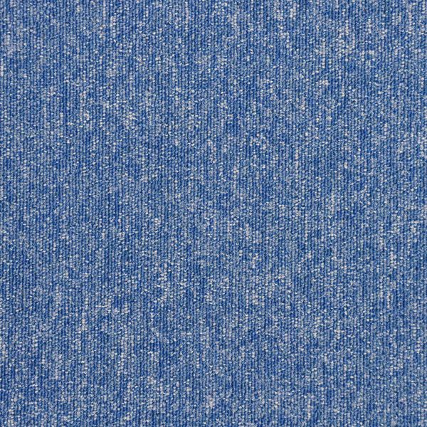 Vital | 6013 | Paragon Carpet Tiles | Commercial Carpet Tiles