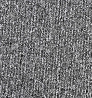 Vital | 8001 | Paragon Carpet Tiles | Commercial Carpet Tiles