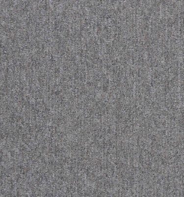 Vital | 8302 | Paragon Carpet Tiles | Commercial Carpet Tiles