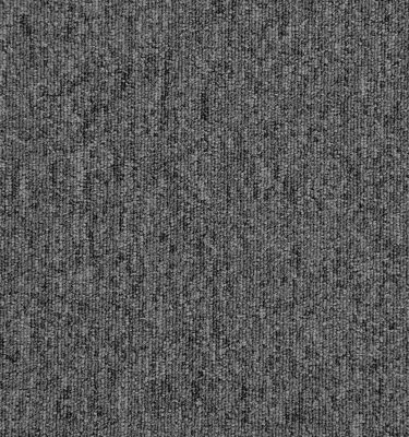 Vital | 8316 | Paragon Carpet Tiles | Commercial Carpet Tiles
