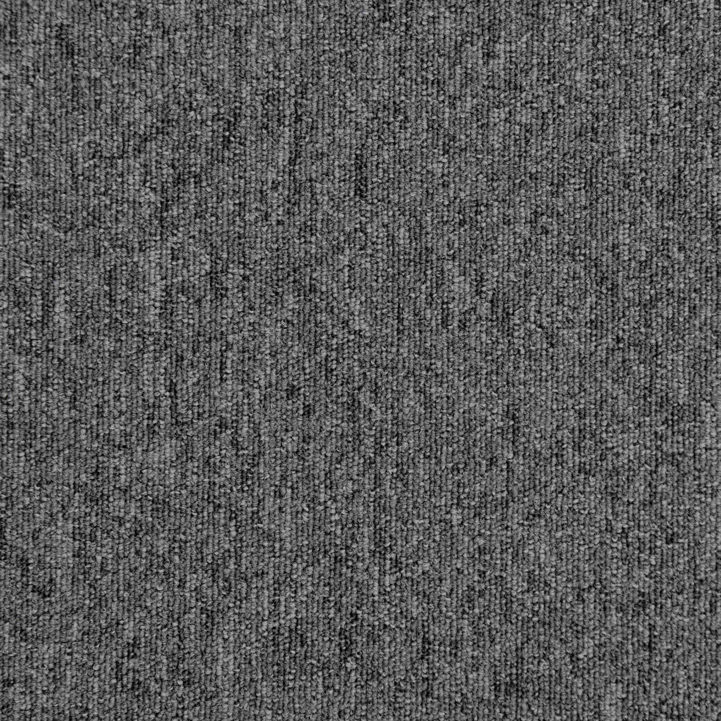 Vital | 8316 | Paragon Carpet Tiles | Commercial Carpet Tiles