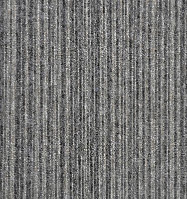 Vital | 868302 | Paragon Carpet Tiles | Commercial Carpet Tiles