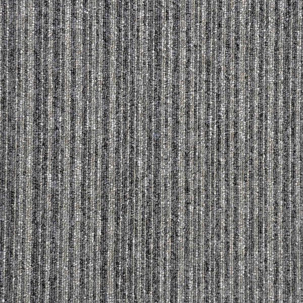 Vital | 868302 | Paragon Carpet Tiles | Commercial Carpet Tiles