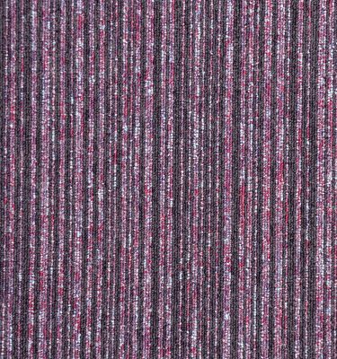 Vital | 872315 | Paragon Carpet Tiles | Commercial Carpet Tiles