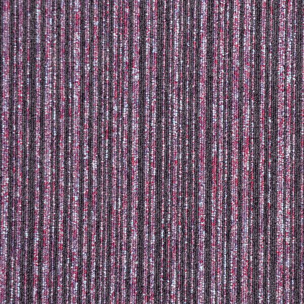 Vital | 872315 | Paragon Carpet Tiles | Commercial Carpet Tiles