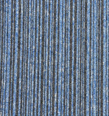 Vital | 876013 | Paragon Carpet Tiles | Commercial Carpet Tiles