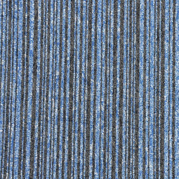 Vital | 876013 | Paragon Carpet Tiles | Commercial Carpet Tiles