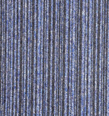 Vital | 876310 | Paragon Carpet Tiles | Commercial Carpet Tiles