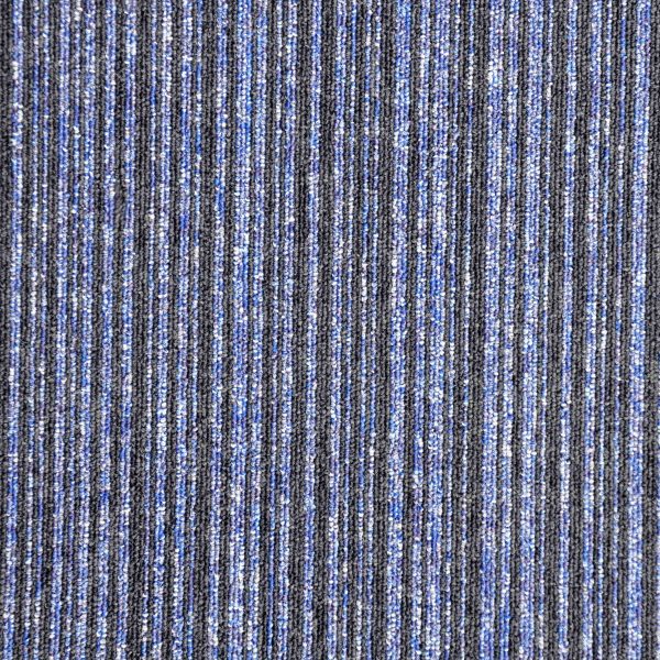 Vital | 876310 | Paragon Carpet Tiles | Commercial Carpet Tiles